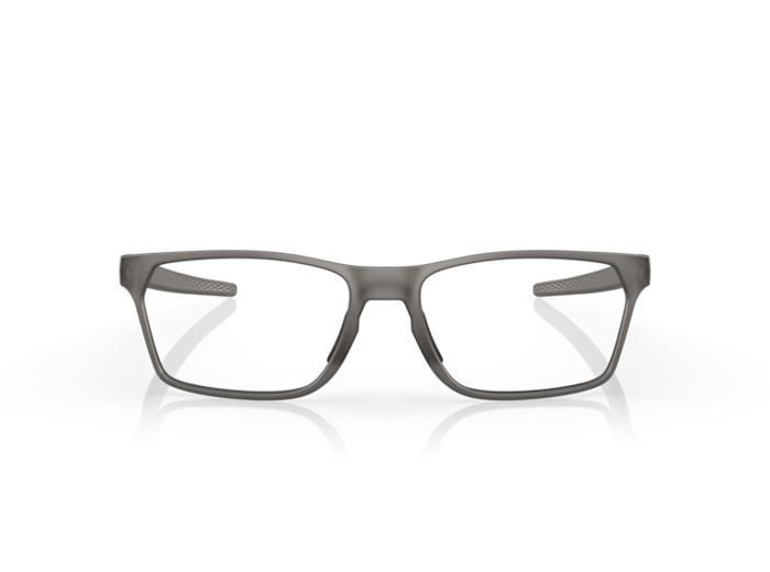 Lunettes de vue OAKLEY