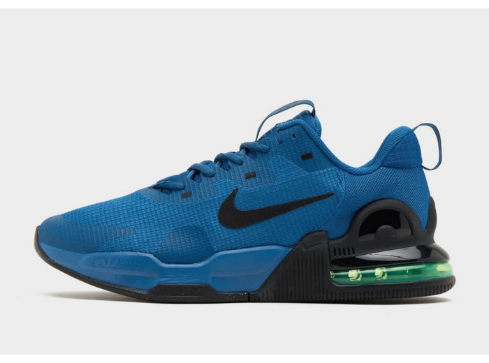 Nike Air Max Alpha TR 4 Homme