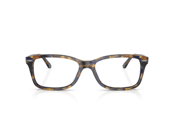 Lunettes de vue RAY-BAN