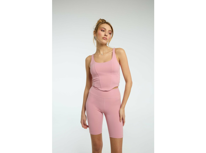 T-Shirt avec impression