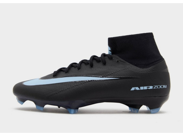 Nike Mercurial Superfly 10 Pro FG
