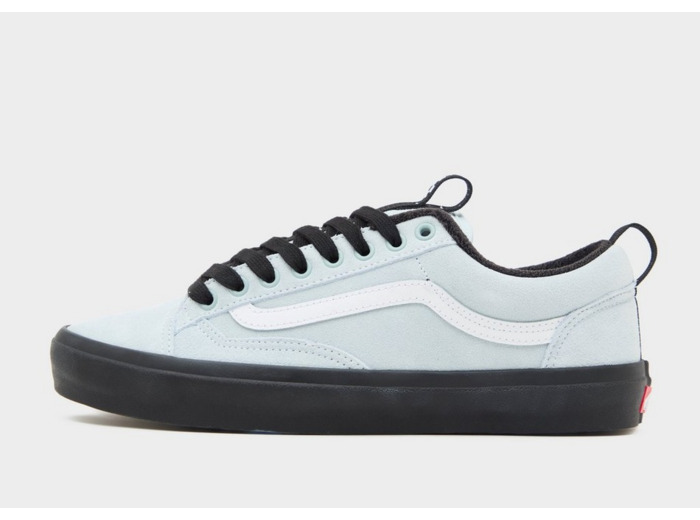 Vans Premium Old Skool 36