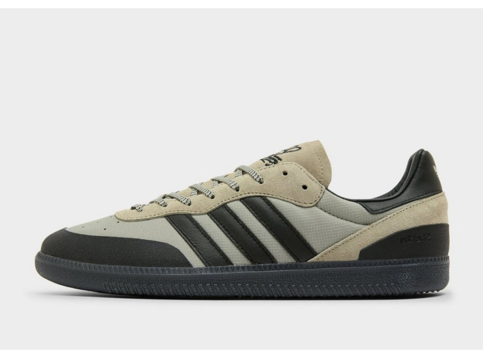 adidas x 100 Thieves Palos Hills