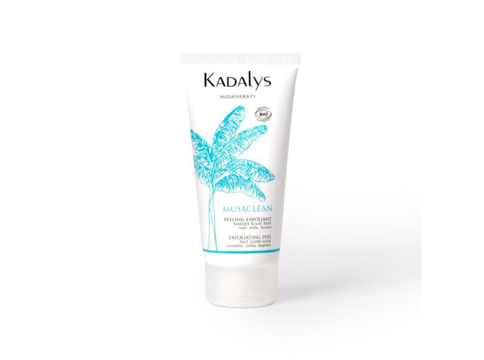 Peeling Exfoliant
