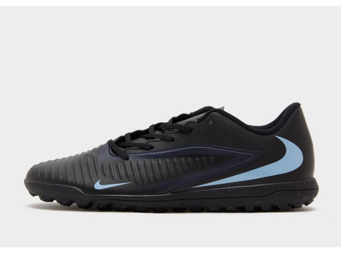 Nike Phantom Club TF Homme