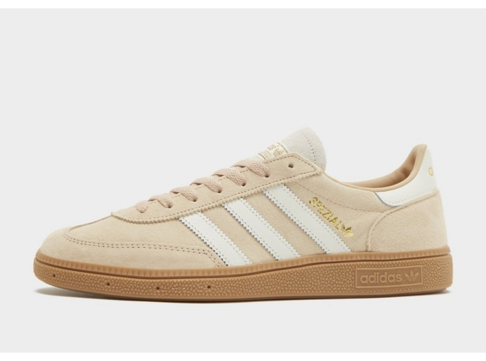 adidas Originals Handball Spezial