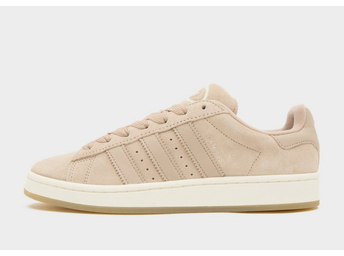 adidas Originals Campus 00s Homme