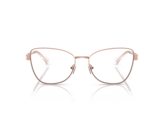 Lunettes de vue MICHAEL KORS