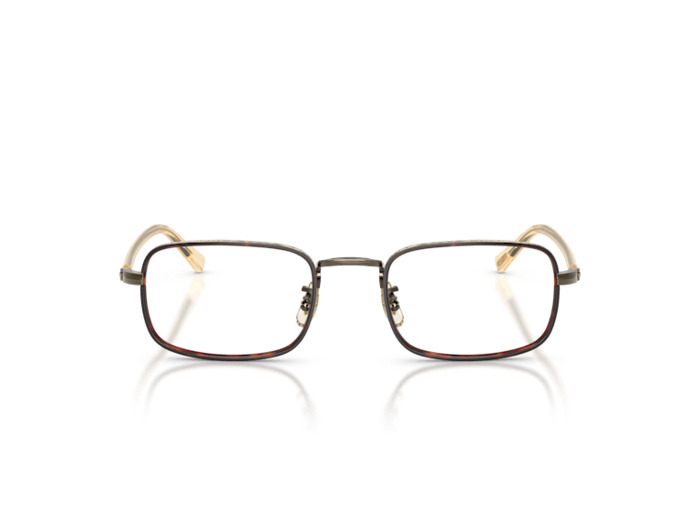 Lunettes de vue OLIVER PEOPLES