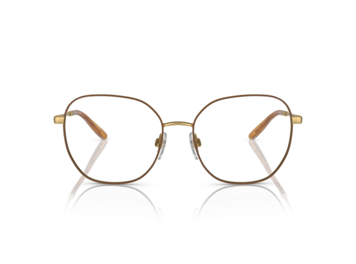 Lunettes de vue RALPH LAUREN