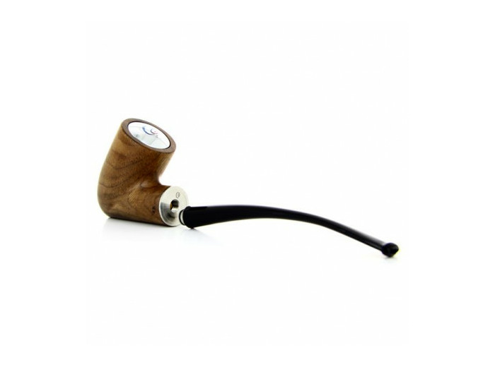 Coffret E-Pipe Gandalf 18350 Creavap