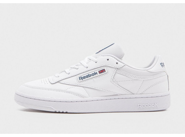 Reebok Club C