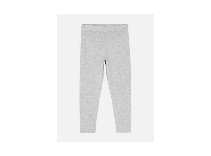 Legging stretch Essential