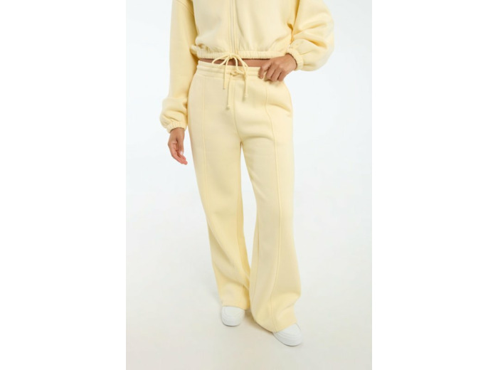 Pantalon de jogging avec ruban