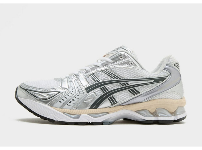 ASICS GEL-KAYANO 14