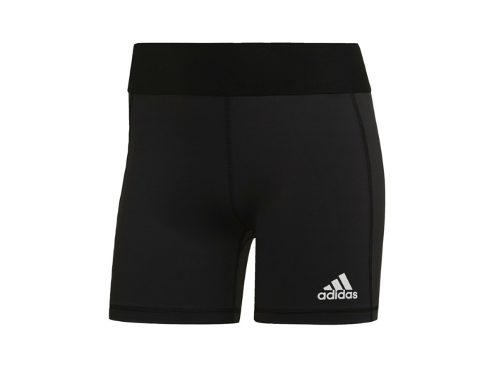 Short Techfit Volleyball