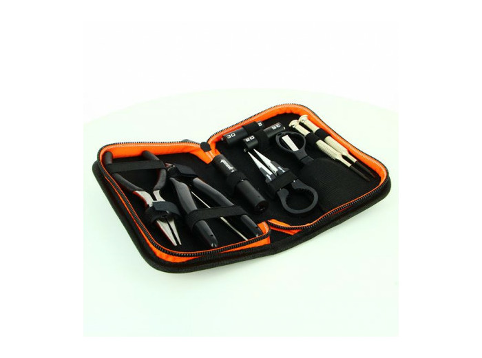 DIY Tools accessory mini Kit v2 GeekVape