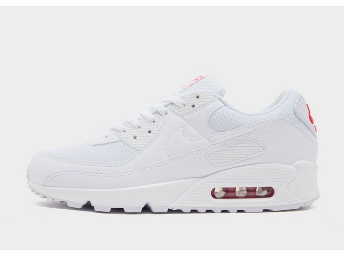 Nike Air Max 90