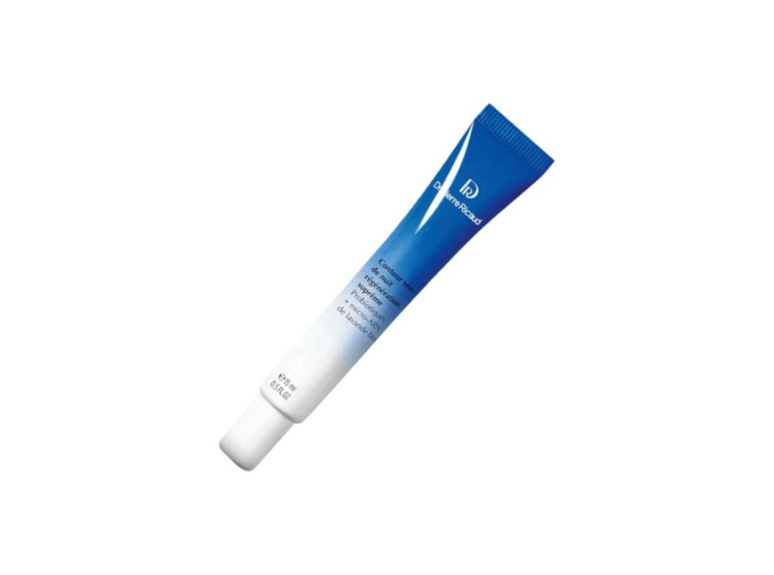 Contour Yeux de Nuit Régénération Suprême