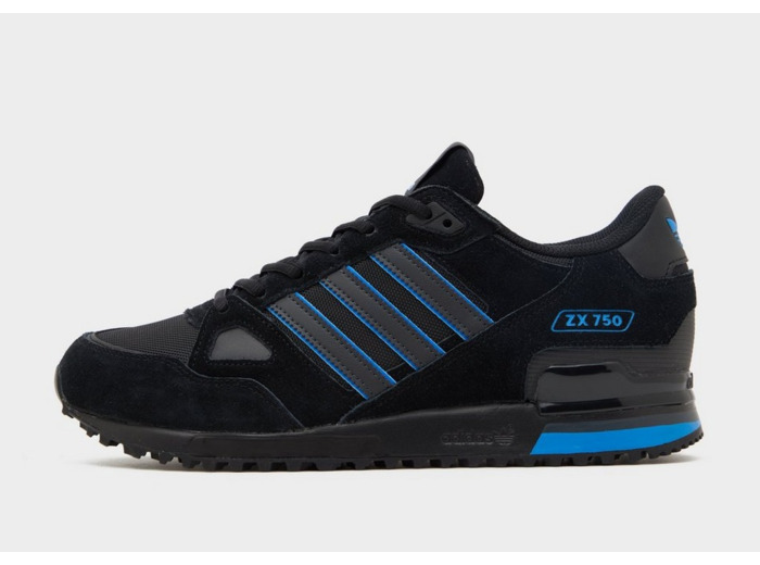 adidas Originals Baskets ZX 750 Homme
