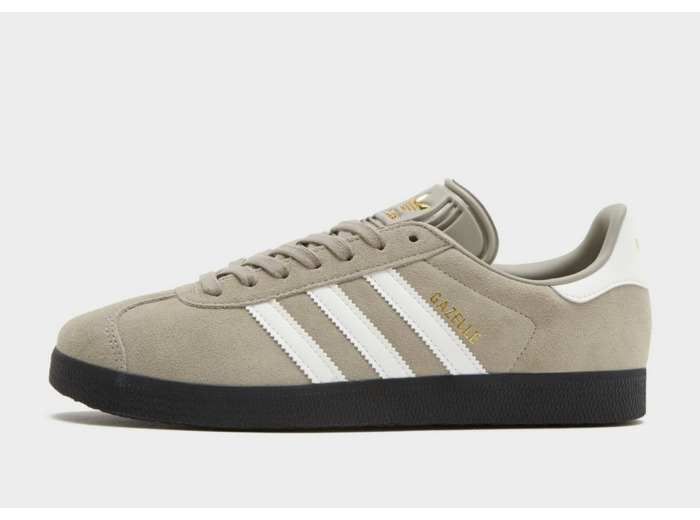 adidas Originals Gazelle OG