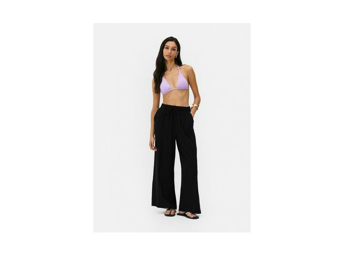 Pantalon de plage Essential
