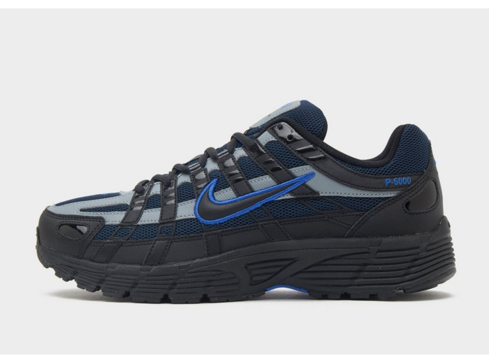 Nike P-6000