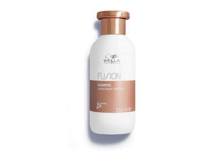 Shampooing Intense Repair Fusion 250ml
