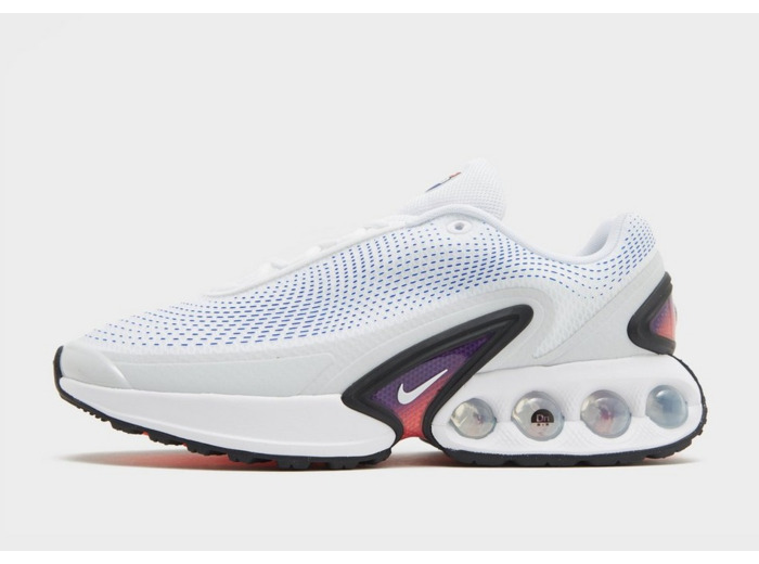 Nike Air Max Dn