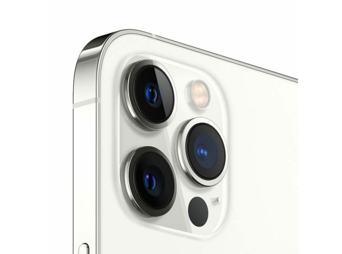 Iphone 12 Pro Max 128go Garantie 2ans (occasion)