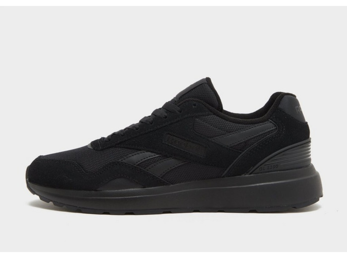 Reebok GL1100 Homme