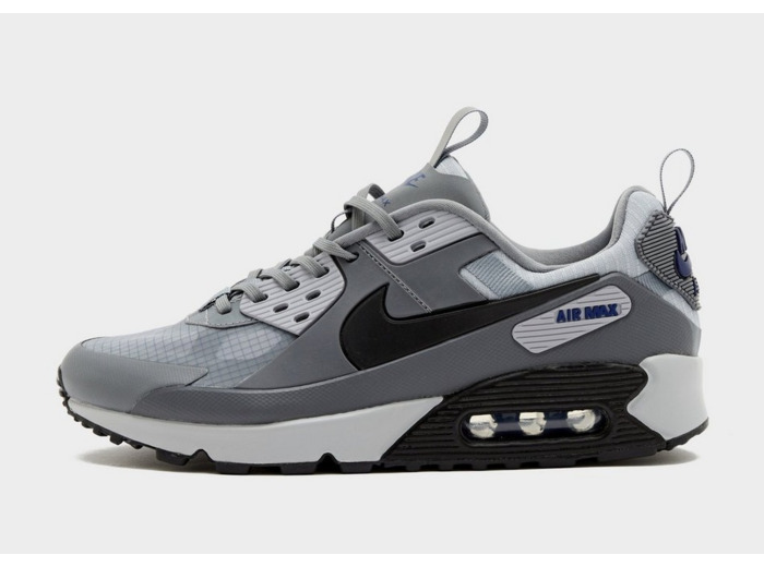 Nike Air Max 90 Drift