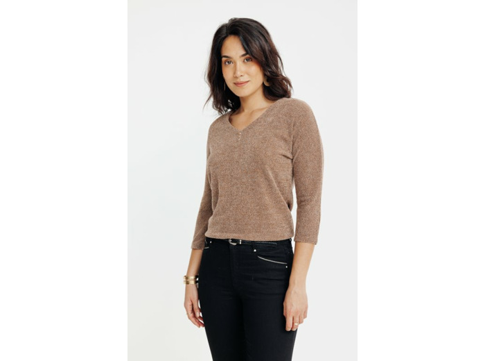 Pull Fantaisie