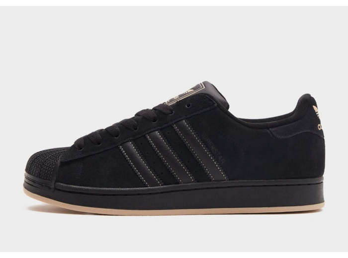 adidas Originals Superstar Homme