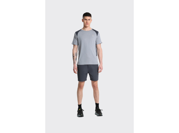 Short Tenth Outdoor Homme
