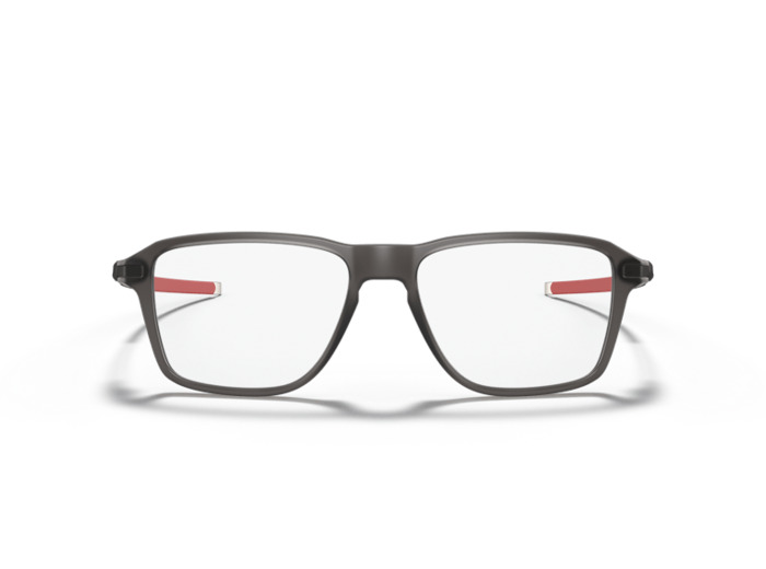 Lunettes de vue OAKLEY OX8166 816603