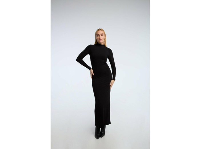 pantalon taille basse