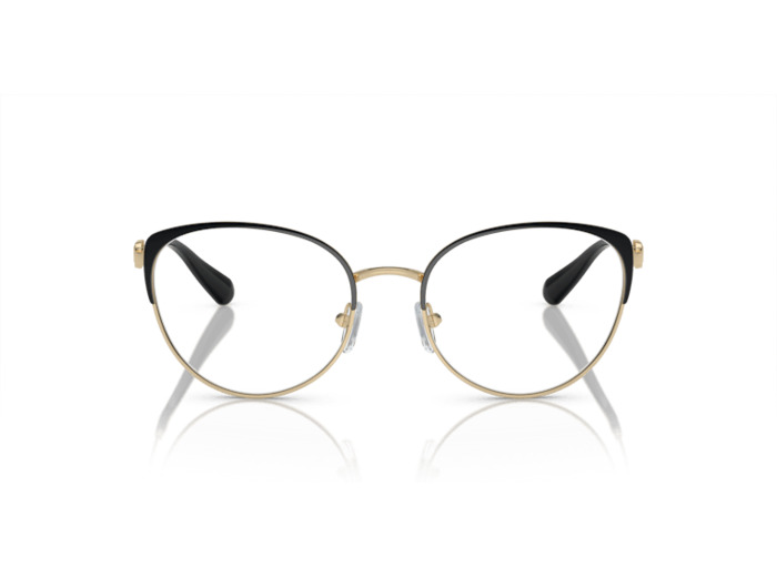 Lunettes de vue EMPORIO ARMANI