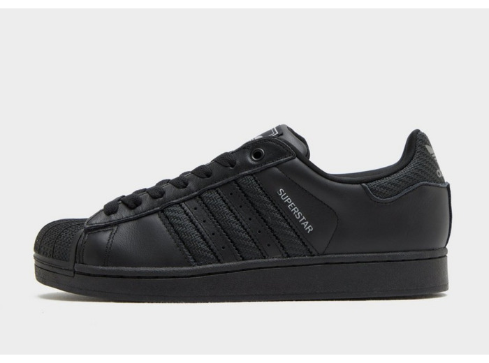 adidas Originals Superstar II