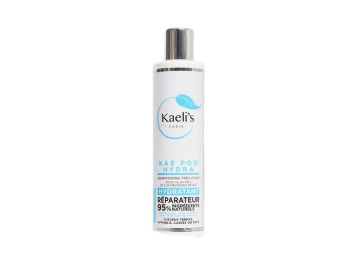 Kae Poo Hydra - 236 ML