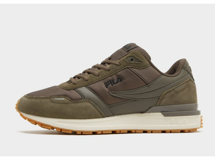 Fila Valado Homme