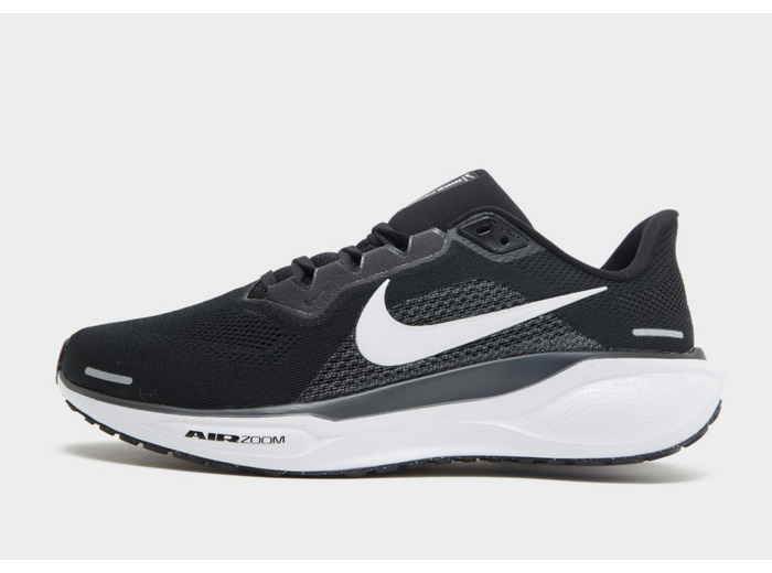 Nike Pegasus 41 Homme