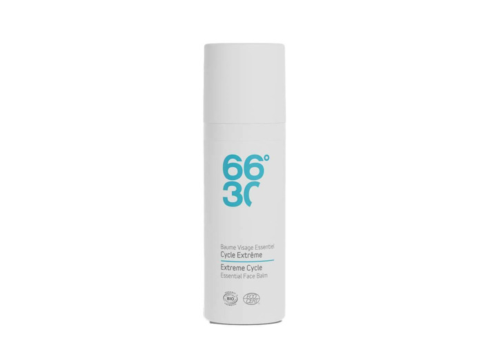 Baume Visage Essentiel