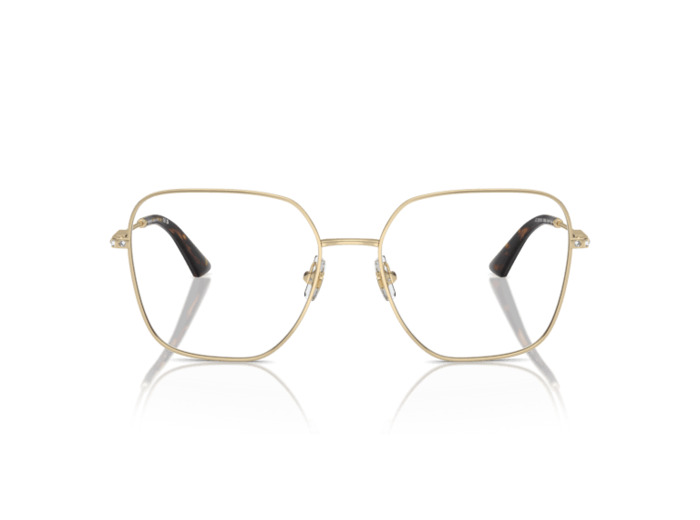 Lunettes de vue JIMMY CHOO