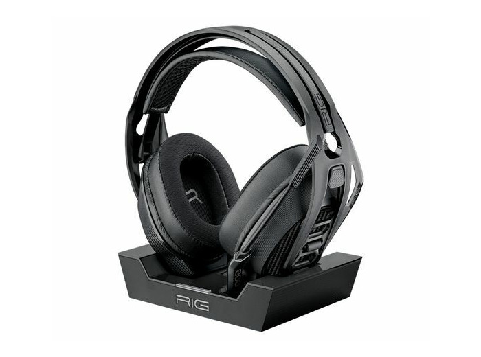 Casque Sans Fil Rig 800 Pro Ps5/ps4