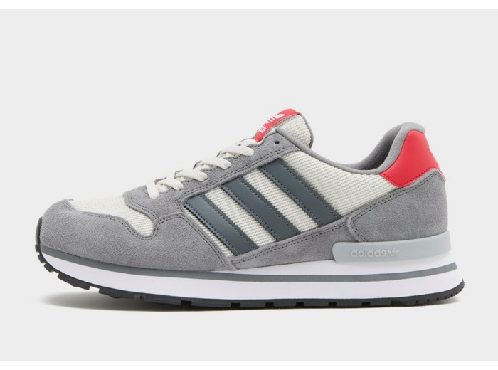 adidas Originals ZX 500