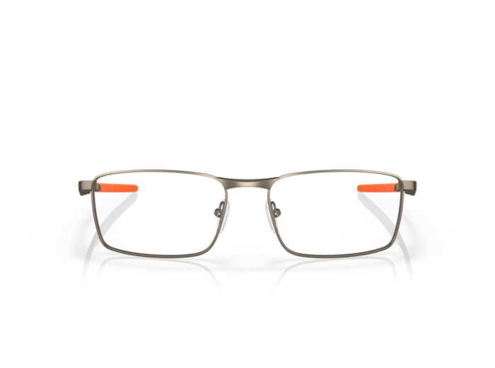 Lunettes de vue OAKLEY