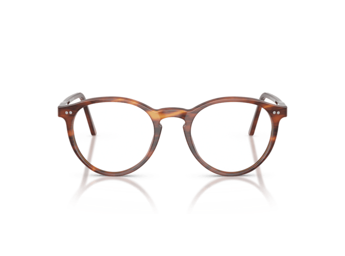 Lunettes de vue POLO RALPH LAUREN