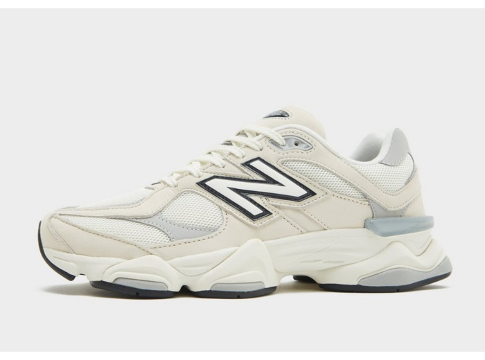New Balance 9060 Homme