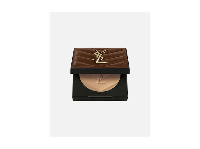 Bronzer Yves Saint Laurent